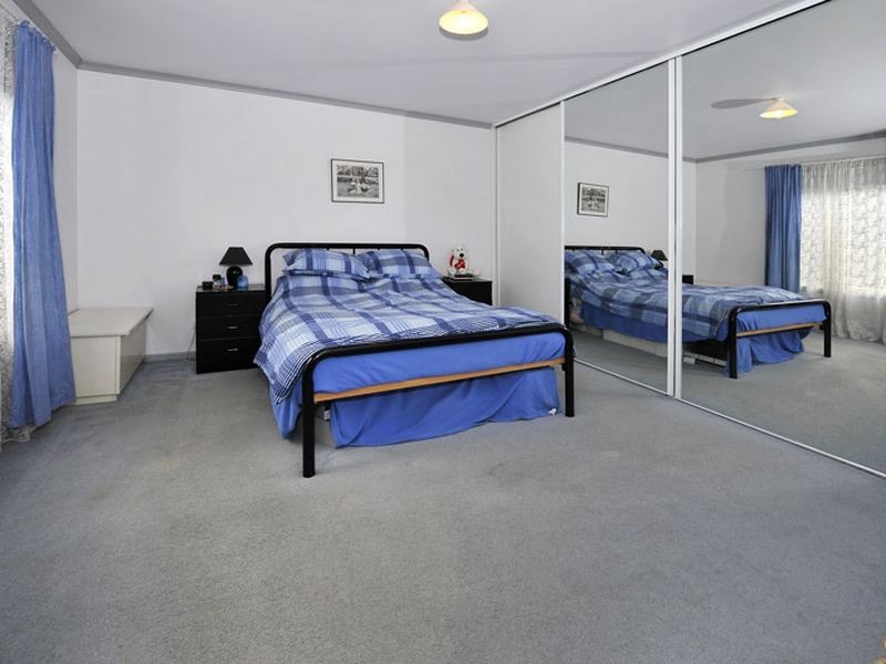 101 Wattle Avenue, Royal Park SA 5014