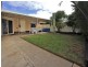 101 Wattle Avenue, Royal Park SA 5014