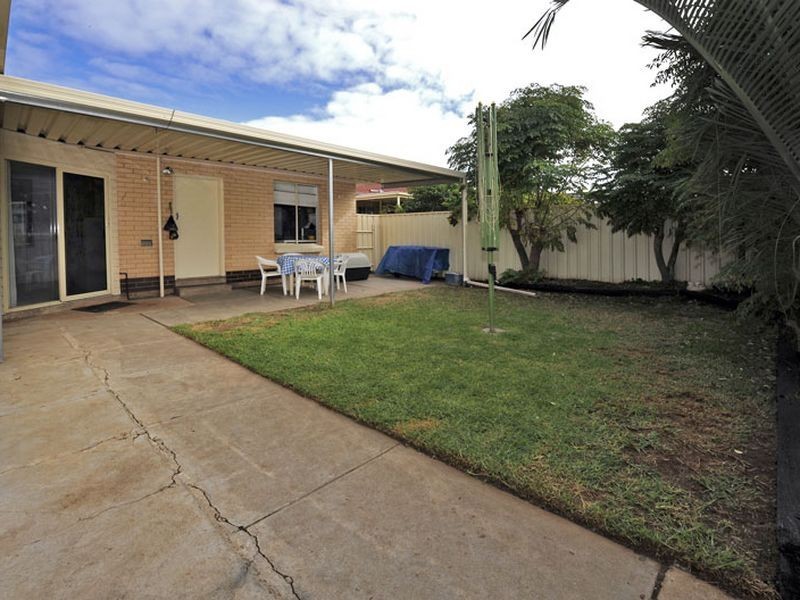 101 Wattle Avenue, Royal Park SA 5014