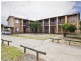 2/280A Days Road, Angle Park SA 5010