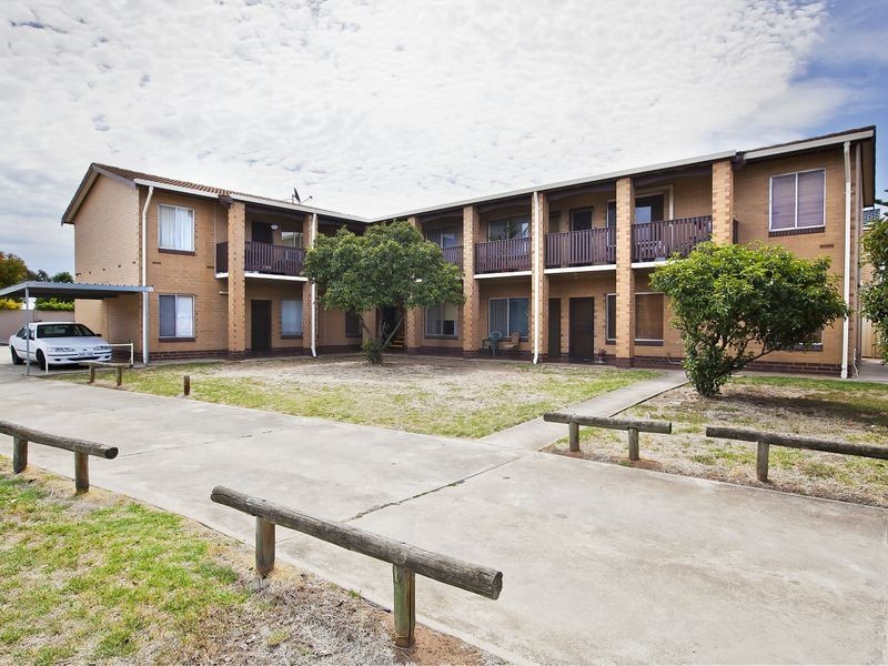 2/280A Days Road, Angle Park SA 5010