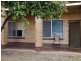2/280A Days Road, Angle Park SA 5010