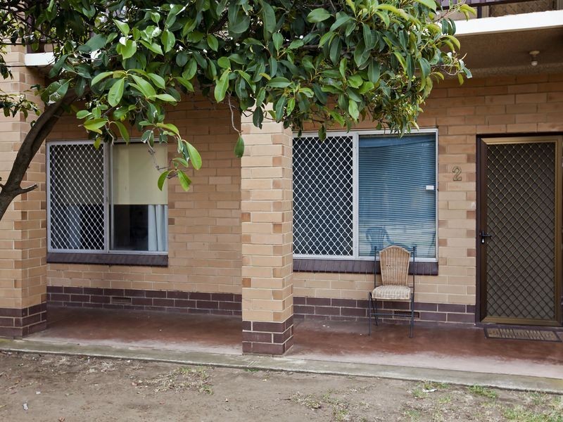 2/280A Days Road, Angle Park SA 5010
