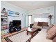 2/280A Days Road, Angle Park SA 5010