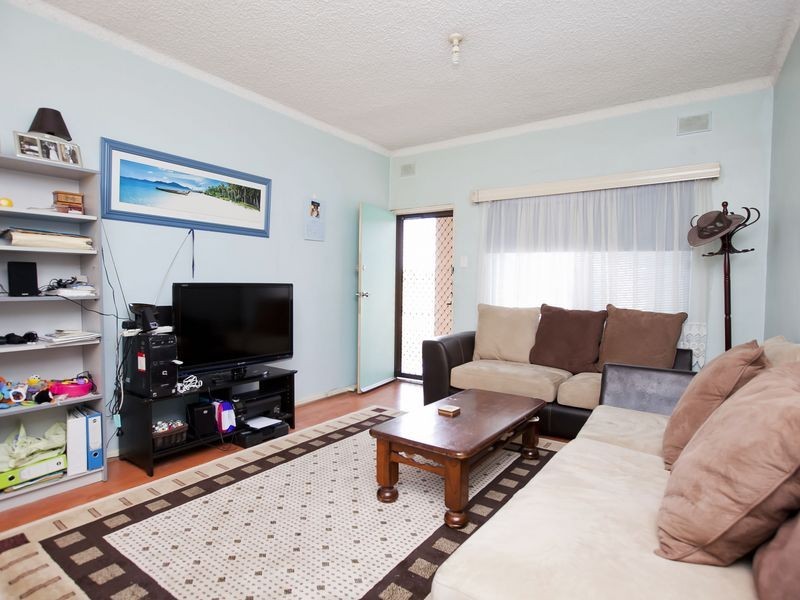2/280A Days Road, Angle Park SA 5010