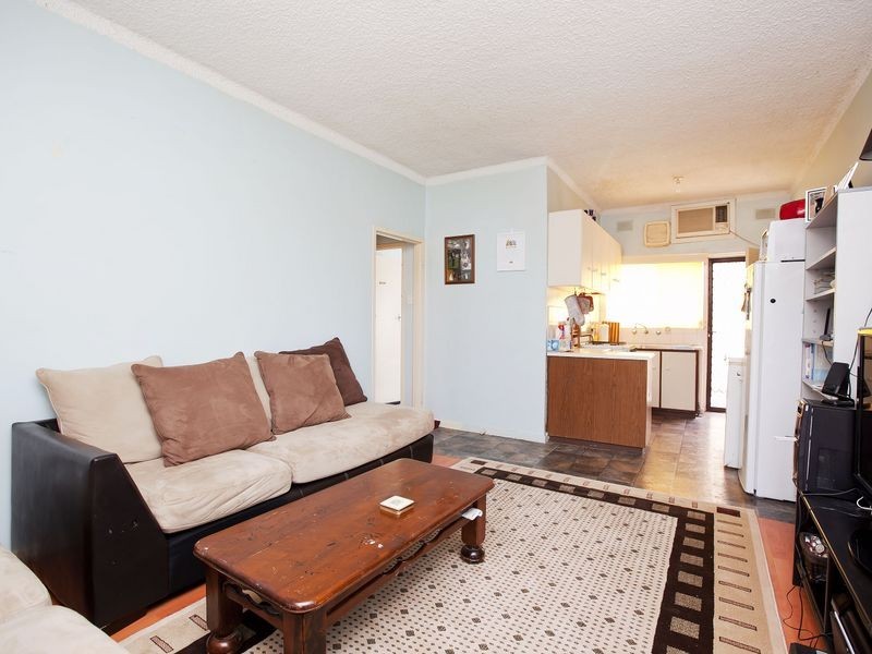 2/280A Days Road, Angle Park SA 5010