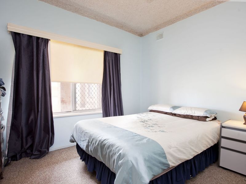 2/280A Days Road, Angle Park SA 5010