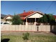 19 Wynette Street, Pennington SA 5013