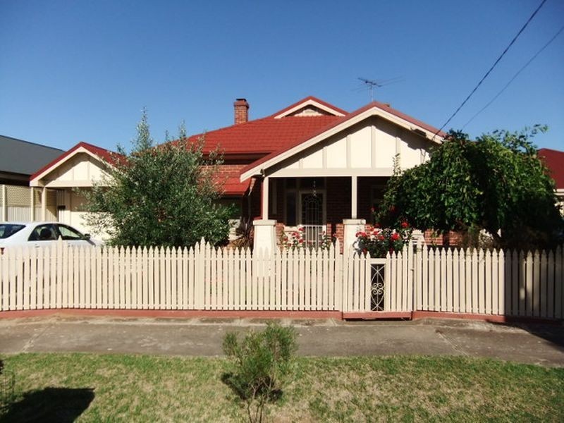 19 Wynette Street, Pennington SA 5013