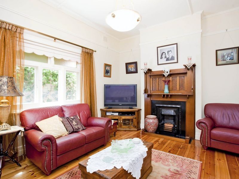 19 Wynette Street, Pennington SA 5013