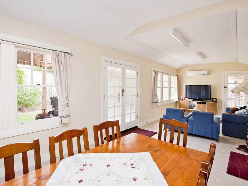 19 Wynette Street, Pennington SA 5013