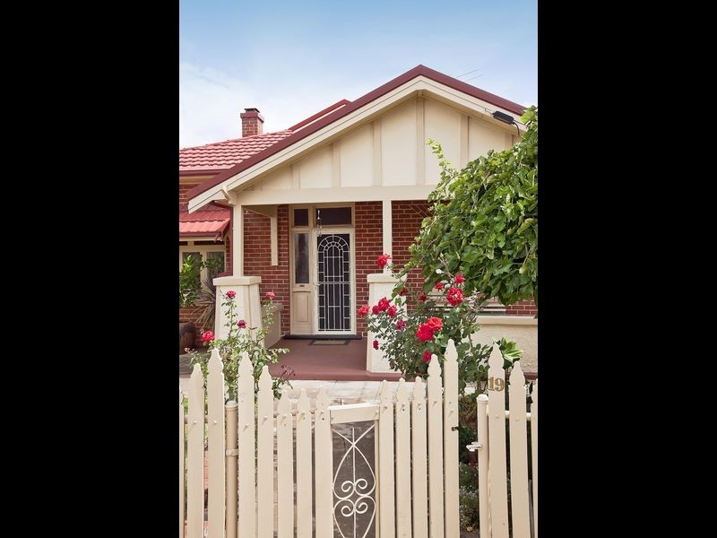 19 Wynette Street, Pennington SA 5013