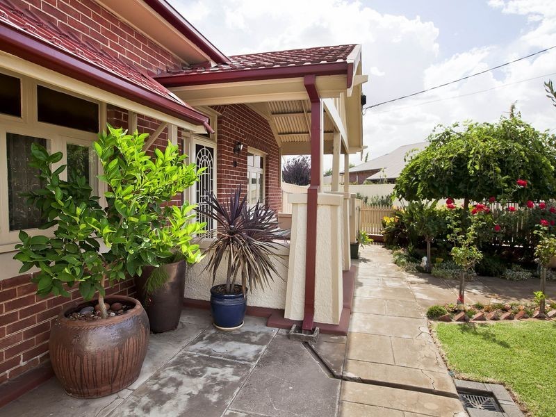 19 Wynette Street, Pennington SA 5013