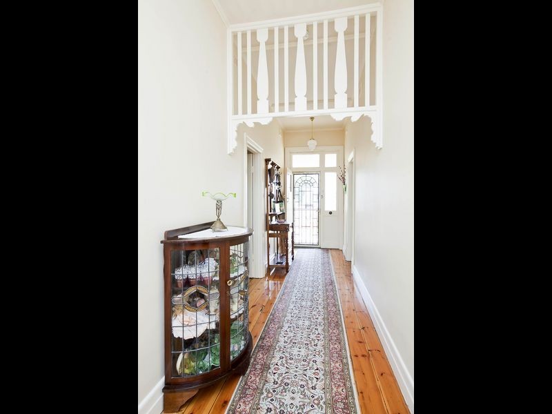 19 Wynette Street, Pennington SA 5013