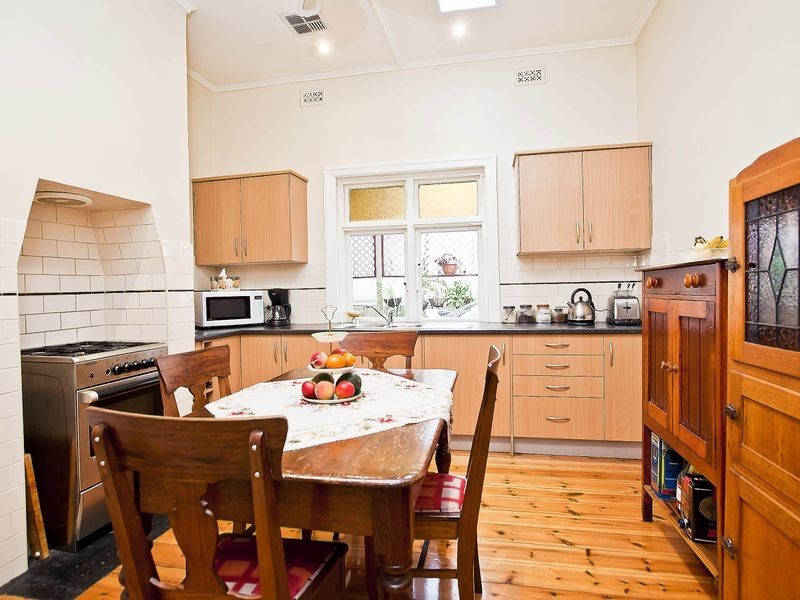 19 Wynette Street, Pennington SA 5013