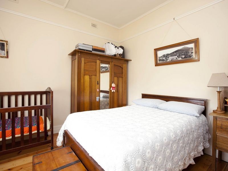 19 Wynette Street, Pennington SA 5013