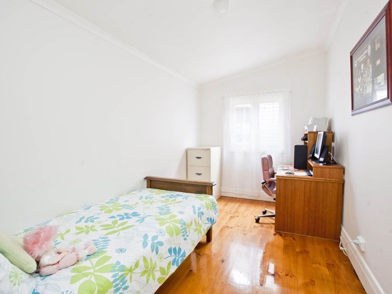 19 Wynette Street, Pennington SA 5013