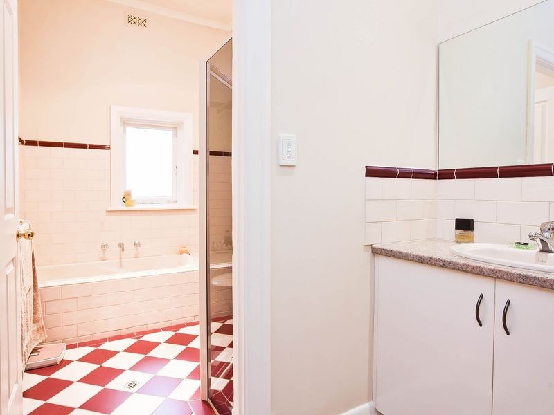 19 Wynette Street, Pennington SA 5013