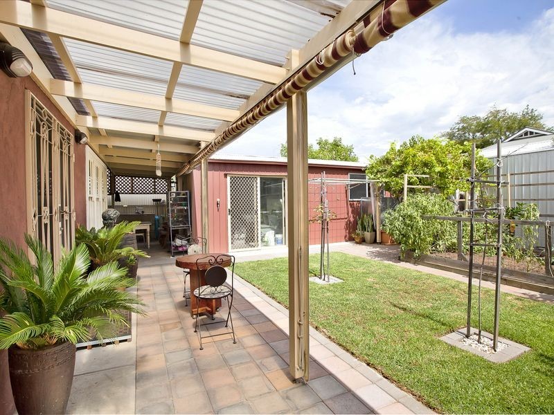 19 Wynette Street, Pennington SA 5013