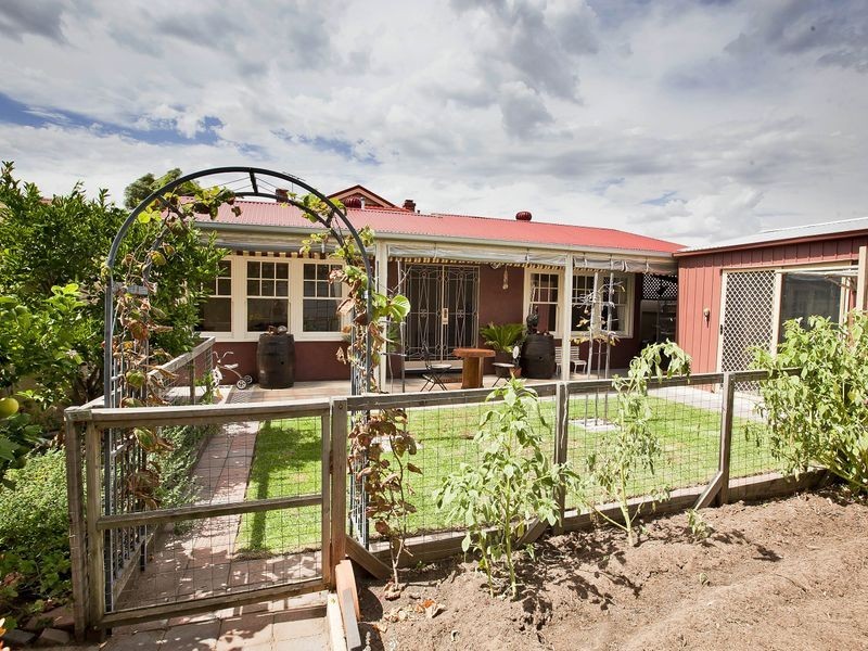 19 Wynette Street, Pennington SA 5013