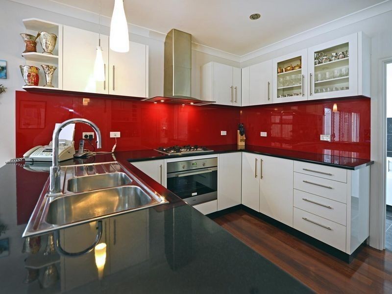 5/15 Hythe Street, Ridleyton SA 5008