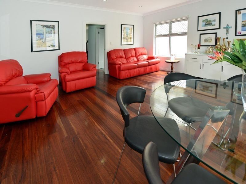 5/15 Hythe Street, Ridleyton SA 5008