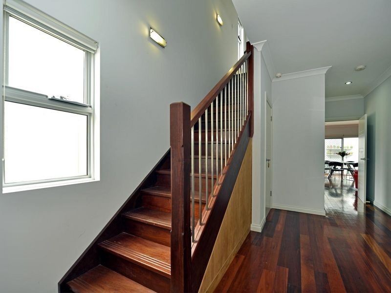 5/15 Hythe Street, Ridleyton SA 5008