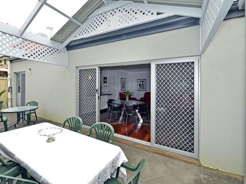 5/15 Hythe Street, Ridleyton SA 5008