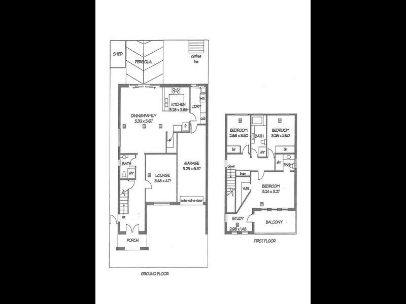 5/15 Hythe Street, Ridleyton SA 5008