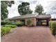 42 Scott Street, Glynde SA 5070