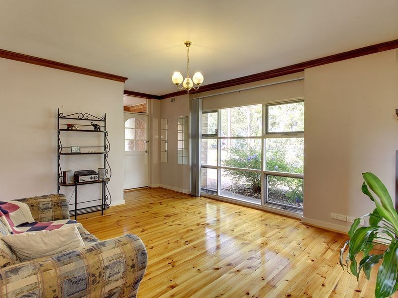 42 Scott Street, Glynde SA 5070