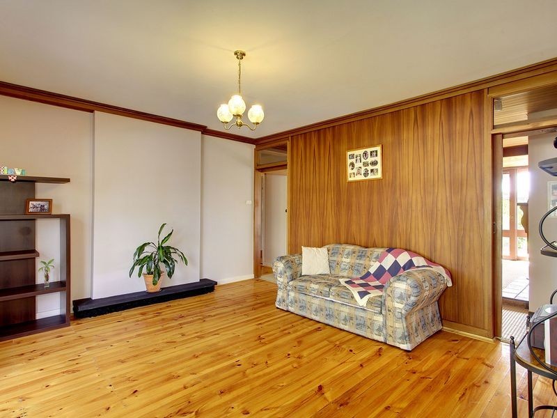 42 Scott Street, Glynde SA 5070