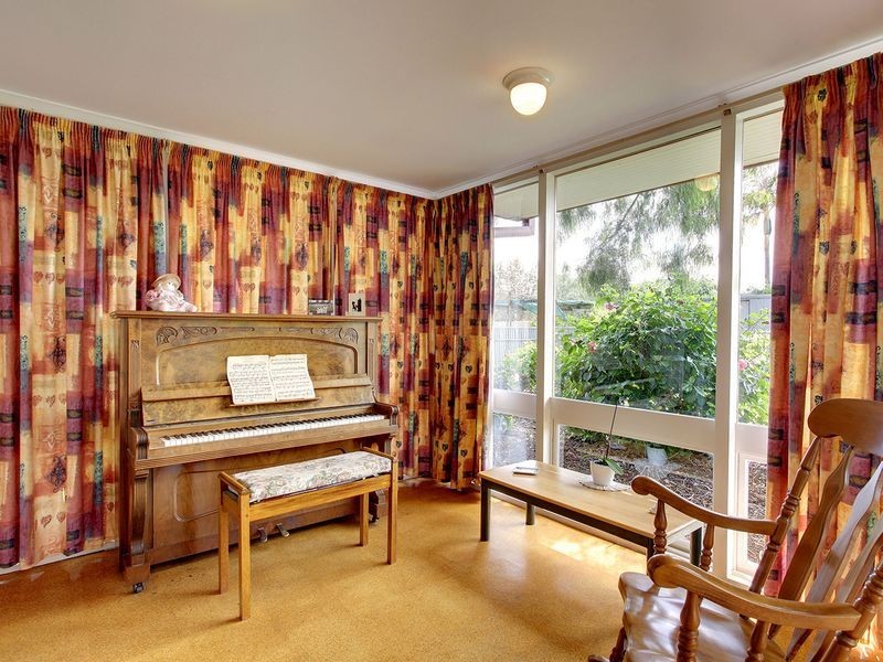 42 Scott Street, Glynde SA 5070