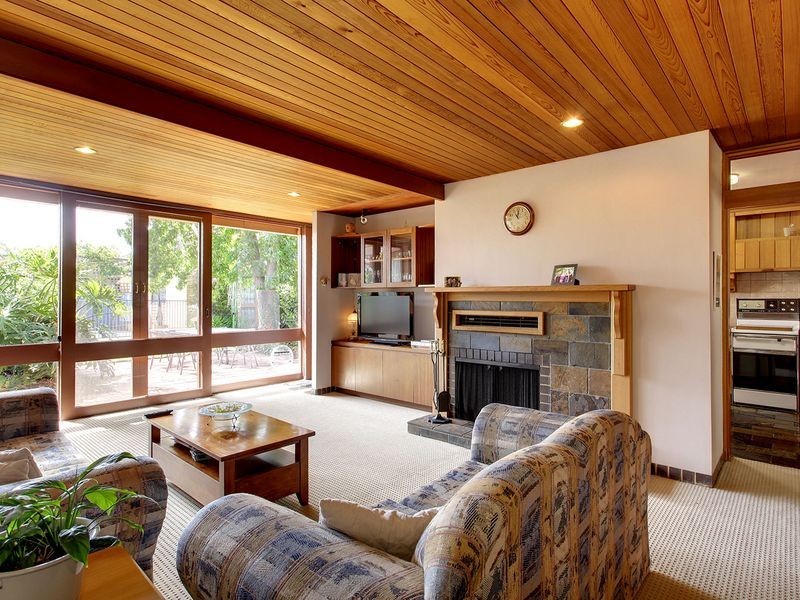 42 Scott Street, Glynde SA 5070