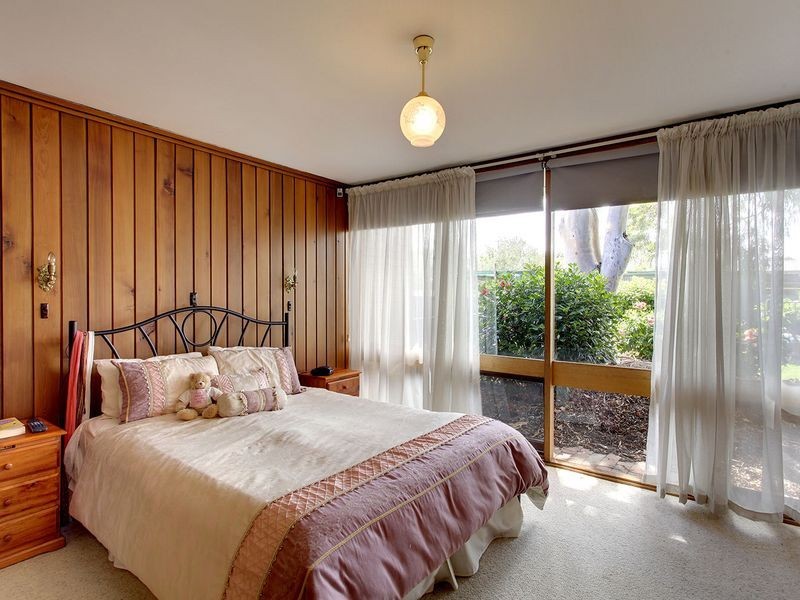 42 Scott Street, Glynde SA 5070