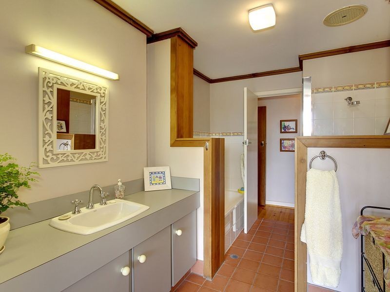 42 Scott Street, Glynde SA 5070