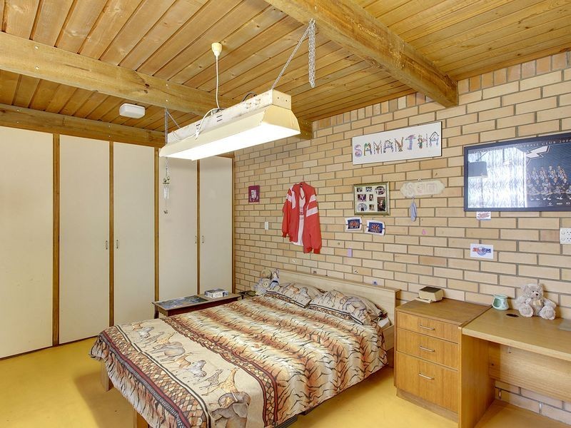 42 Scott Street, Glynde SA 5070