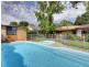 42 Scott Street, Glynde SA 5070