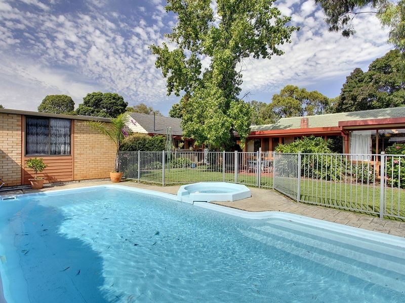 42 Scott Street, Glynde SA 5070