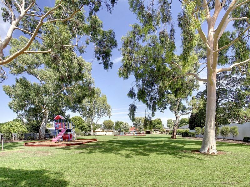 42 Scott Street, Glynde SA 5070