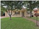 1 Crossley Avenue, Croydon Park SA 5008