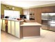 1 Crossley Avenue, Croydon Park SA 5008
