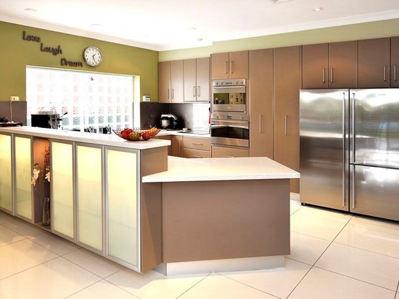 1 Crossley Avenue, Croydon Park SA 5008