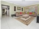 1 Crossley Avenue, Croydon Park SA 5008