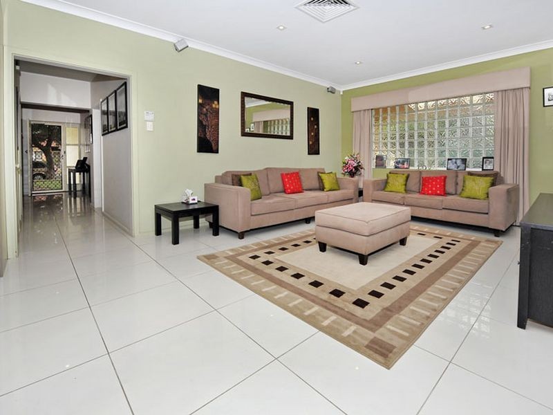 1 Crossley Avenue, Croydon Park SA 5008