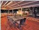 1 Crossley Avenue, Croydon Park SA 5008