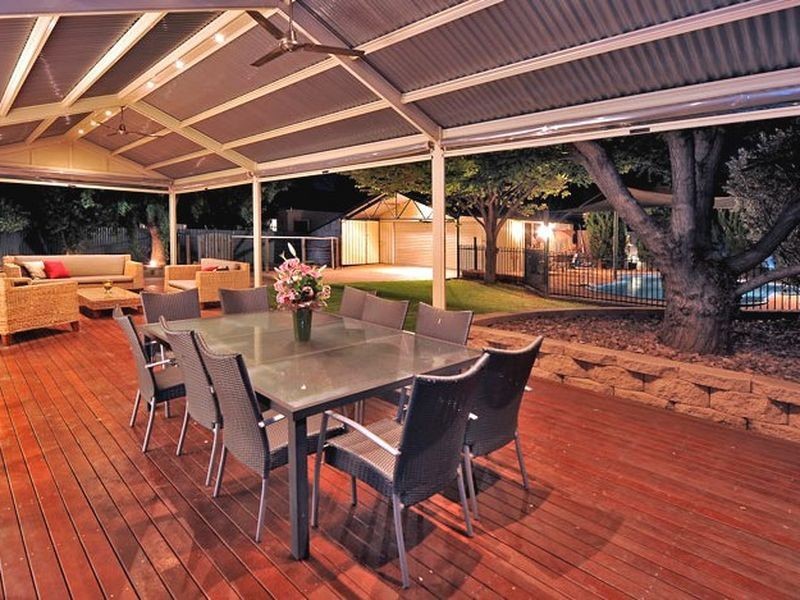 1 Crossley Avenue, Croydon Park SA 5008