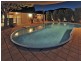 1 Crossley Avenue, Croydon Park SA 5008