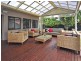 1 Crossley Avenue, Croydon Park SA 5008