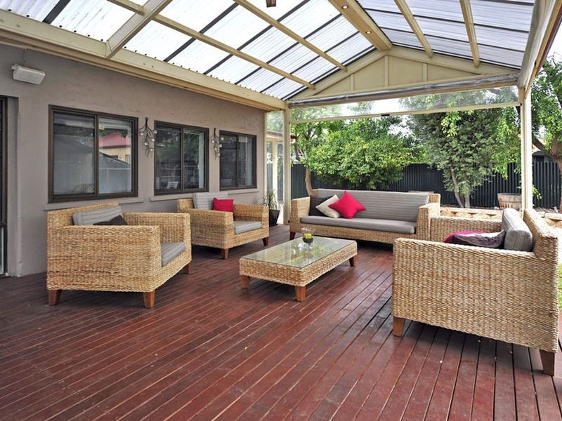 1 Crossley Avenue, Croydon Park SA 5008